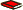 " "